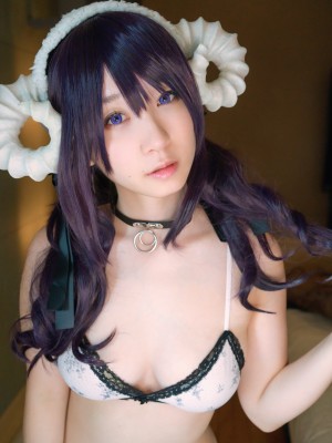 [りんりんいおりん (伊織もえ)] いおりんキュバス3_185
