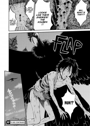 [Nagashima Chousuke] The Otaku in 10,000 B.C. - Volume 1_03_098