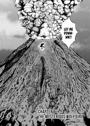 [Nagashima Chousuke] The Otaku in 10,000 B.C. - Volume 1_03_100