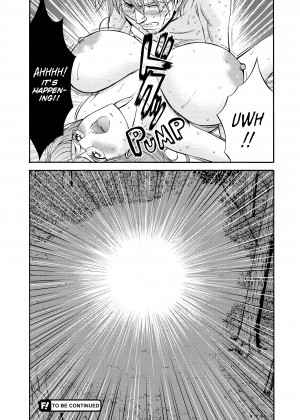 [Nagashima Chousuke] The Otaku in 10,000 B.C. - Volume 1_03_152