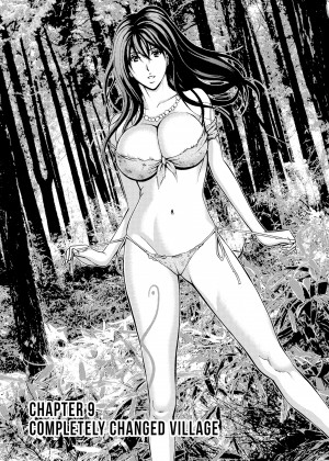 [Nagashima Chousuke] The Otaku in 10,000 B.C. - Volume 1_03_153