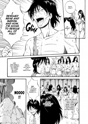 [Nagashima Chousuke] The Otaku in 10,000 B.C. - Volume 2_04_119