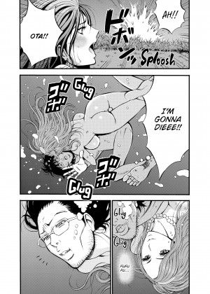 [Nagashima Chousuke] The Otaku in 10,000 B.C. - Volume 3_05_041