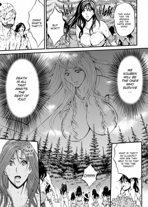 [Nagashima Chousuke] The Otaku in 10,000 B.C. - Volume 3_05_086