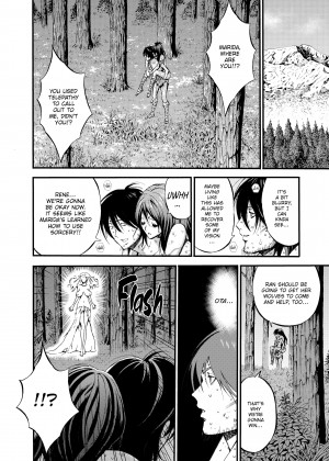 [Nagashima Chousuke] The Otaku in 10,000 B.C. - Volume 3_05_103