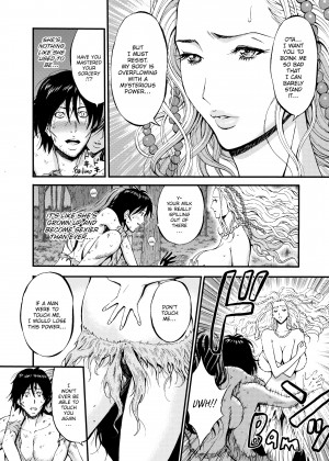 [Nagashima Chousuke] The Otaku in 10,000 B.C. - Volume 3_05_105