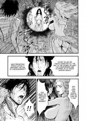 [Nagashima Chousuke] The Otaku in 10,000 B.C. - Volume 3_05_114