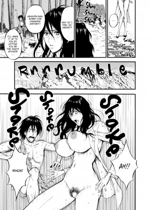 [Nagashima Chousuke] The Otaku in 10,000 B.C. - Volume 3_05_144