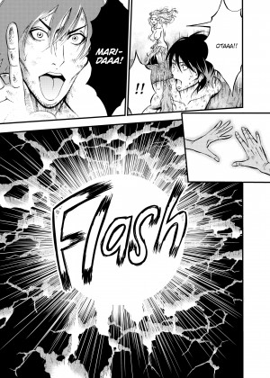 [Nagashima Chousuke] The Otaku in 10,000 B.C. - Volume 3_05_148