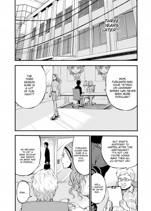 [Nagashima Chousuke] The Otaku in 10,000 B.C. - Volume 3_05_151