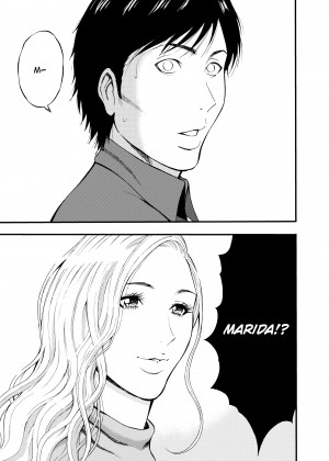 [Nagashima Chousuke] The Otaku in 10,000 B.C. - Volume 3_05_160