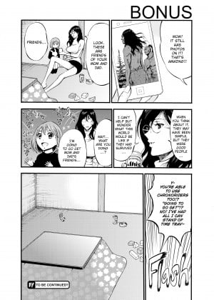 [Nagashima Chousuke] The Otaku in 10,000 B.C. - Volume 3_05_168