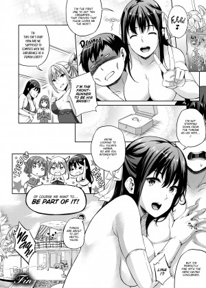 [Nanase Mizuho] My Bride is the Demon Lord!？_06_137