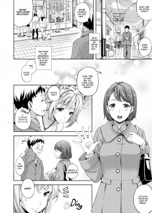 [Nanase Mizuho] My Bride is the Demon Lord!？_06_141
