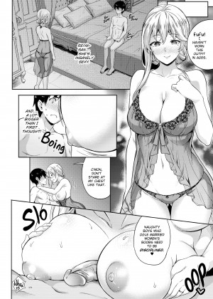 [Nanase Mizuho] My Lover is a Vampire!？_07_046