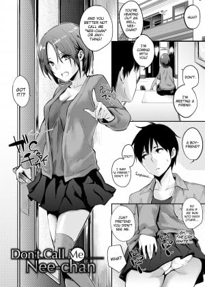 [NaPaTa] Love-Ridden_08_005