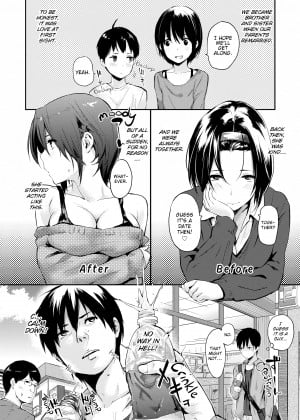 [NaPaTa] Love-Ridden_08_006