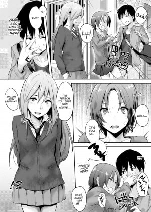 [NaPaTa] Love-Ridden_08_008