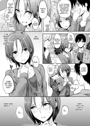 [NaPaTa] Love-Ridden_08_009