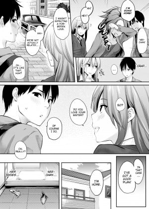 [NaPaTa] Love-Ridden_08_010