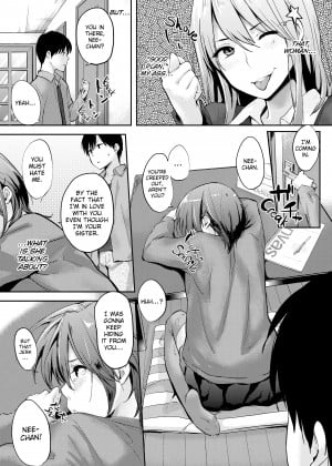 [NaPaTa] Love-Ridden_08_011