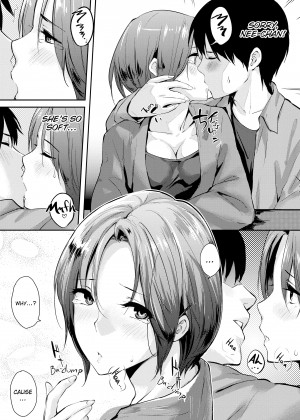 [NaPaTa] Love-Ridden_08_012