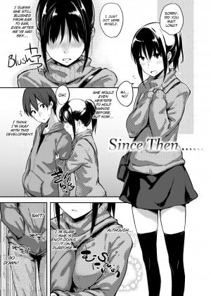[NaPaTa] Love-Ridden_08_029