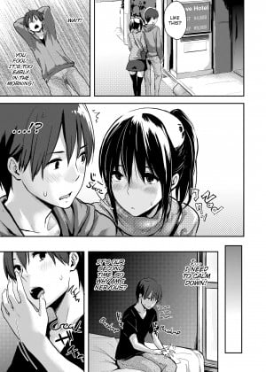 [NaPaTa] Love-Ridden_08_031
