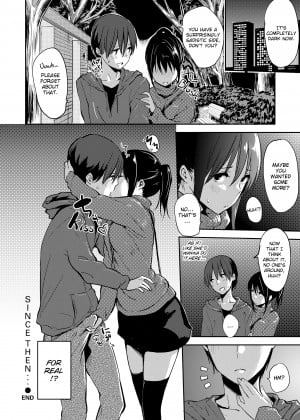 [NaPaTa] Love-Ridden_08_046