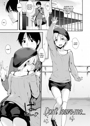 [NaPaTa] Love-Ridden_08_051