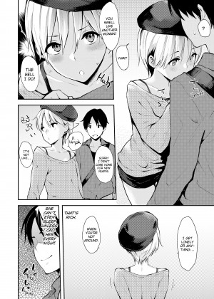 [NaPaTa] Love-Ridden_08_052