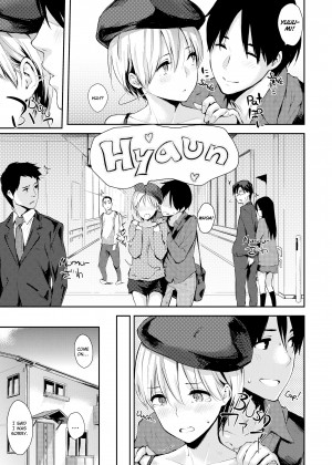 [NaPaTa] Love-Ridden_08_053