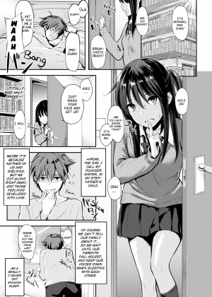 [NaPaTa] Love-Ridden_08_073