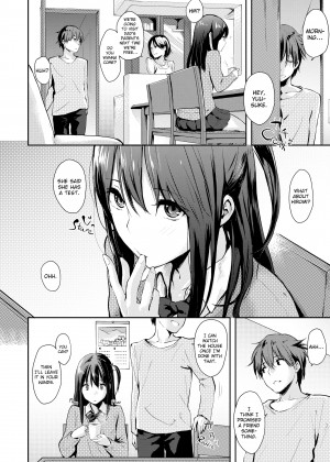 [NaPaTa] Love-Ridden_08_074