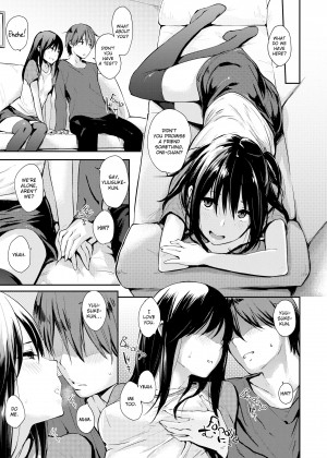 [NaPaTa] Love-Ridden_08_075