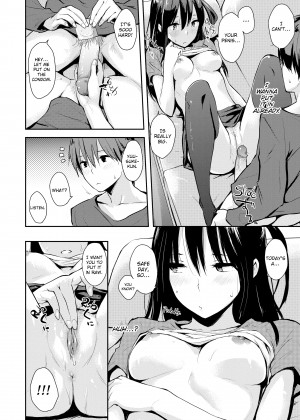[NaPaTa] Love-Ridden_08_078