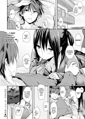 [NaPaTa] Love-Ridden_08_090