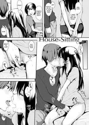 [NaPaTa] Love-Ridden_08_091