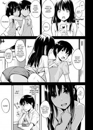 [NaPaTa] Love-Ridden_08_095