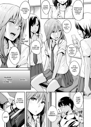 [NaPaTa] Love-Ridden_08_097