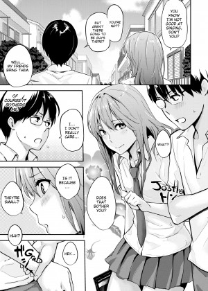 [NaPaTa] Love-Ridden_08_099