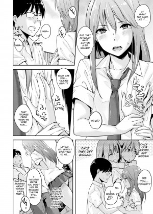 [NaPaTa] Love-Ridden_08_100