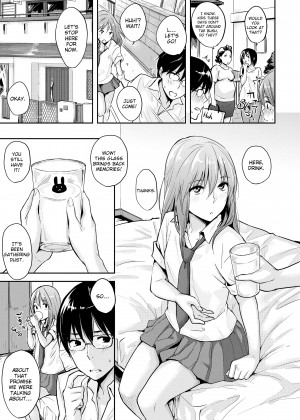 [NaPaTa] Love-Ridden_08_101