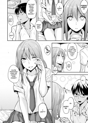 [NaPaTa] Love-Ridden_08_102