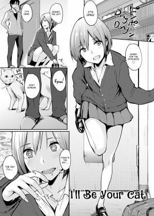 [NaPaTa] Love-Ridden_08_113
