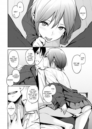 [NaPaTa] Love-Ridden_08_116