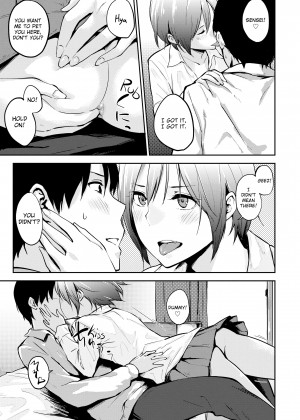 [NaPaTa] Love-Ridden_08_117