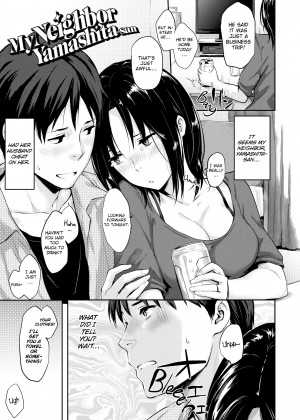 [NaPaTa] Love-Ridden_08_129