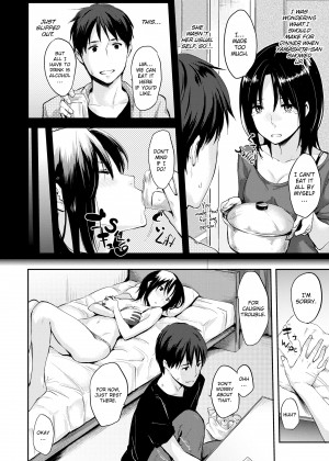 [NaPaTa] Love-Ridden_08_130