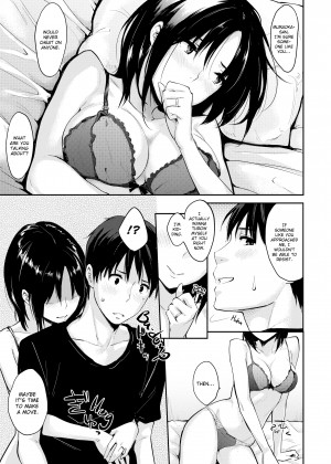 [NaPaTa] Love-Ridden_08_131